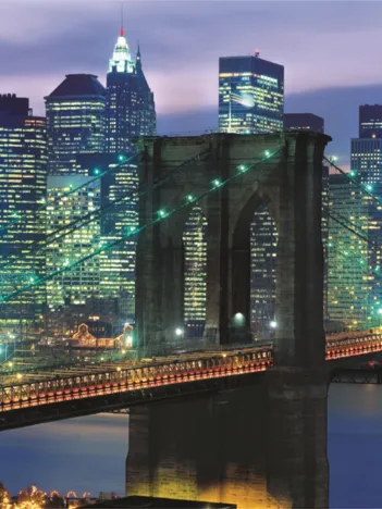 Produit New York Image