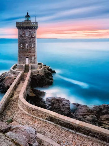 Produit Le Phare Image