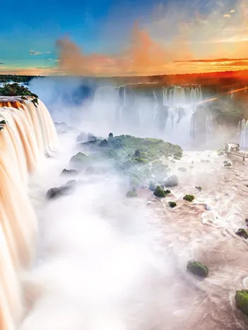 Produit Cascade Image