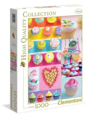 Produit Sweet Donuts Image