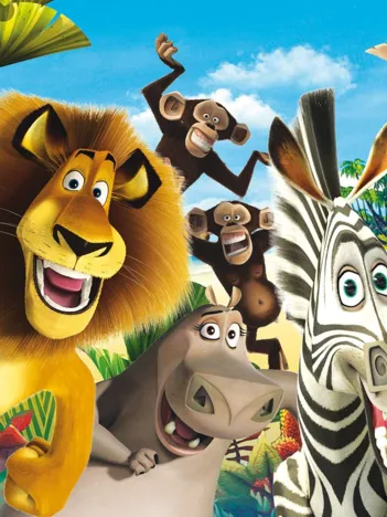 Produit Madagascar Image