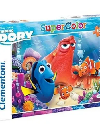 Produit Finding Dory Image