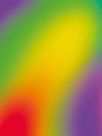 Produit Gradient Image