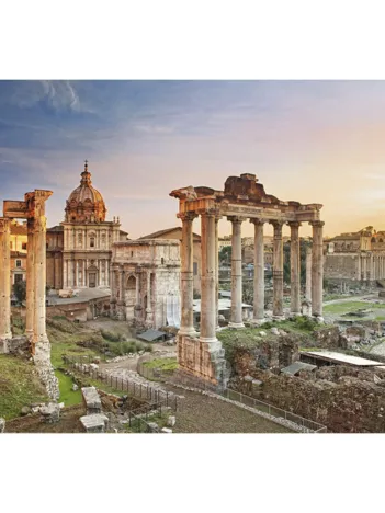 Produit Vestiges gallo-romains Image