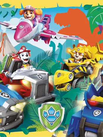 Produit Pièces XXL - Pat' Patrouille Image