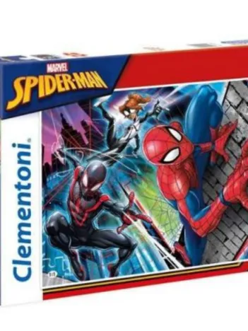 Produit Spider-Man Image