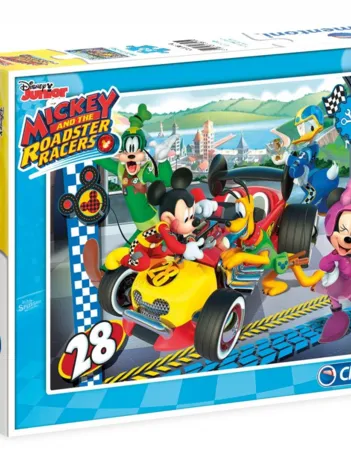 Produit Mickey Image