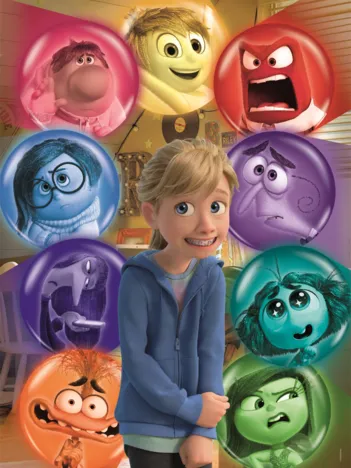 Produit Pièces XXL - Vice-Versa 2 Image