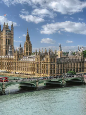 Produit Les Chambres Du Parlement Image