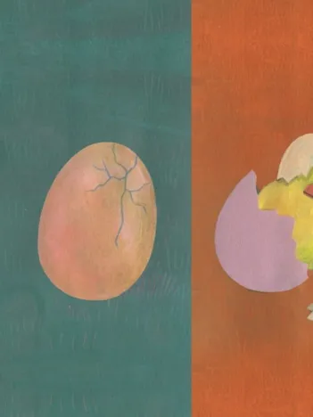 Produit Sequences of Life Cycles Image