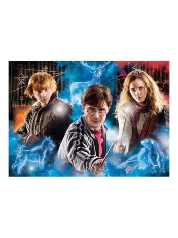 Produit Harry Potter Image