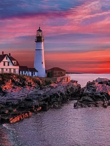 Produit Portland Image