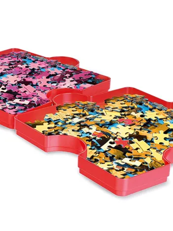 Produit Boites de Tri Image