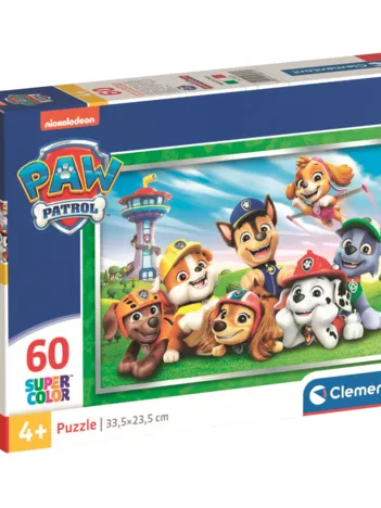 Produit Pat' Patrouille Image