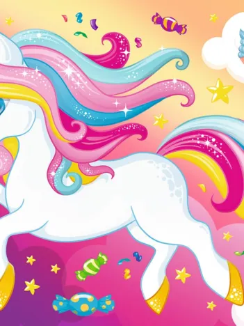 Produit Licorne Image