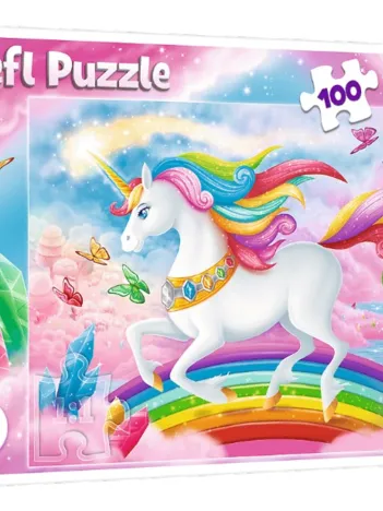 Produit Licorne Image