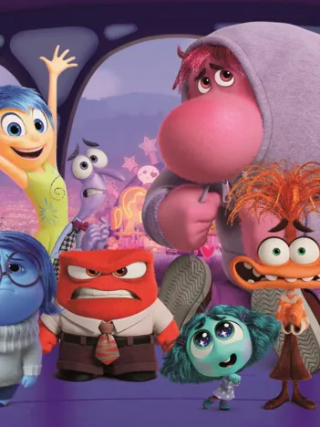 Produit Vice-Versa Image