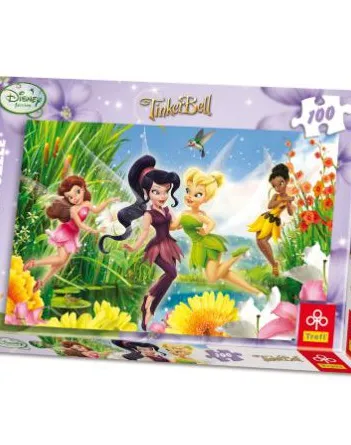 Produit Disney Fairies Image