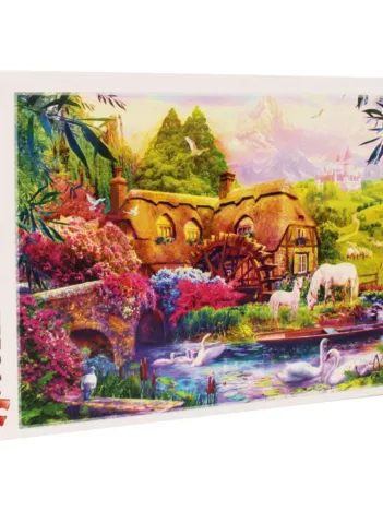 Produit Fairyland Image