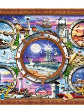 Produit Phares Image