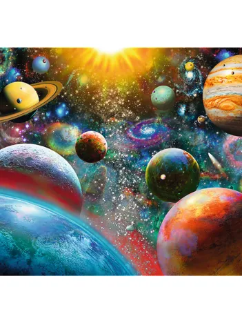 Produit Univers Image