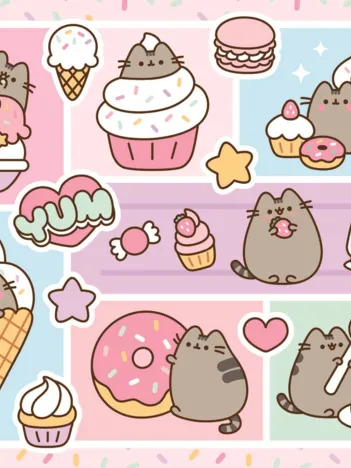 Produit Poussée Sucrée Image