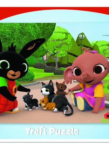 Produit Puzzle Cadre - Bing Image