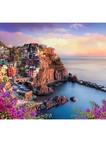 Produit Manarola Image