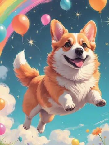 Produit Le Meilleur Ami De L'Homme - Trefl Image