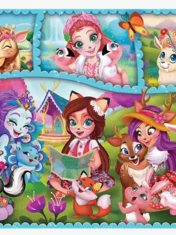 Produit Enchantimals Image