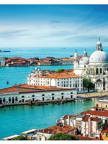 Produit Venise Image