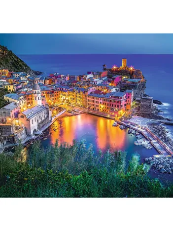 Produit Vernazza Image