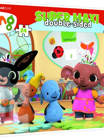 Produit Pièces XXL - Bing Image