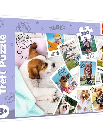 Produit Photos de Vacances Image