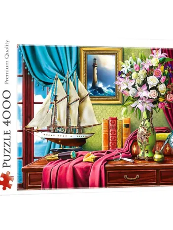 Produit Bureau des Explorateurs Image