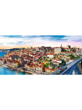 Produit Porto, Portugal Image