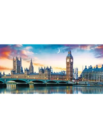 Produit Londres Image