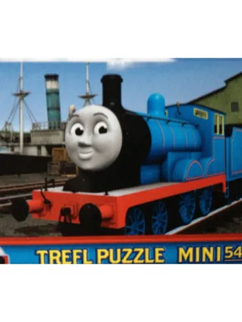 Produit Thomas & Friends Image