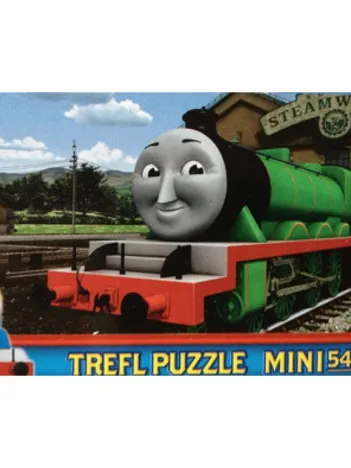 Produit Thomas & Friends Image