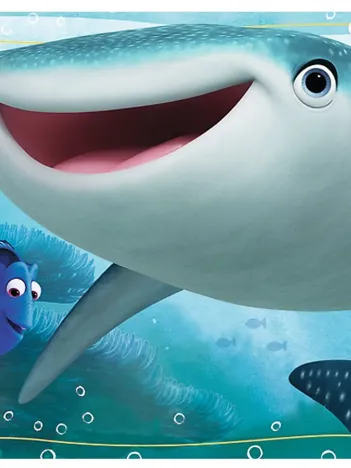 Produit Mini Puzzle - Dory Image