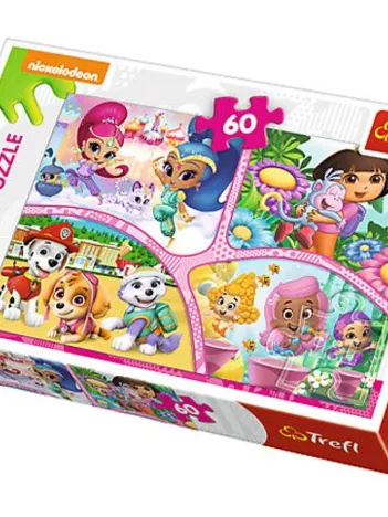 Produit Dora Image