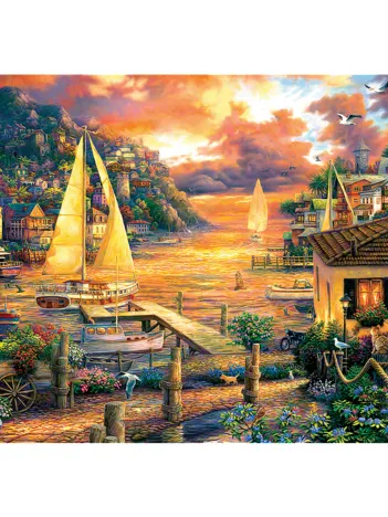 Produit Catching Dreams Image