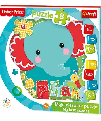 Produit Baby Fun Image